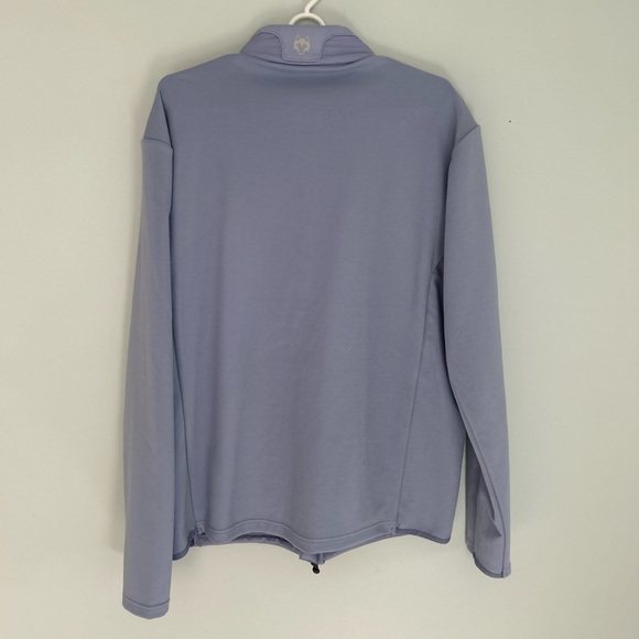 Greyson - Yukon Hybrid Jacket - XL - Picture 5 of 10